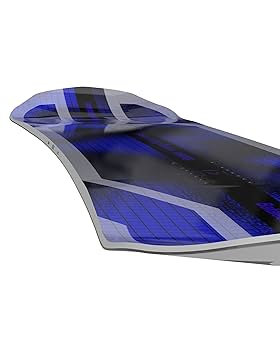 Bataleon Goliath 156cm バタレオン 未使用 楽天市場】【即納】 メンズ スノーボード 板 型落ち Bataleon